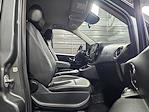 Used 2021 Mercedes-Benz Metris RWD, Passenger Van for sale #848578 - photo 14