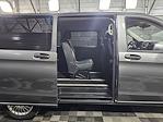 Used 2021 Mercedes-Benz Metris RWD, Passenger Van for sale #848578 - photo 15