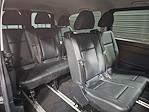 Used 2021 Mercedes-Benz Metris RWD, Passenger Van for sale #848578 - photo 16