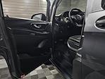 Used 2021 Mercedes-Benz Metris RWD, Passenger Van for sale #848578 - photo 27