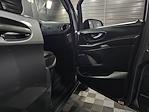 Used 2021 Mercedes-Benz Metris RWD, Passenger Van for sale #848578 - photo 28