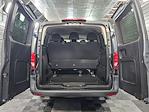 Used 2021 Mercedes-Benz Metris RWD, Passenger Van for sale #848578 - photo 29