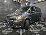 Used 2021 Mercedes-Benz Metris RWD, Passenger Van for sale #848578 - photo 32