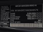 Used 2021 Mercedes-Benz Metris RWD, Passenger Van for sale #848578 - photo 34