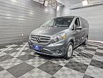 Used 2021 Mercedes-Benz Metris RWD, Passenger Van for sale #848578 - photo 35