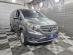 Used 2021 Mercedes-Benz Metris RWD, Passenger Van for sale #848578 - photo 5