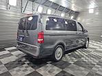 Used 2021 Mercedes-Benz Metris RWD, Passenger Van for sale #848578 - photo 6