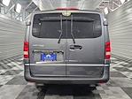 Used 2021 Mercedes-Benz Metris RWD, Passenger Van for sale #848578 - photo 7