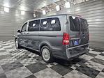 Used 2021 Mercedes-Benz Metris RWD, Passenger Van for sale #848578 - photo 2