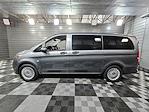 Used 2021 Mercedes-Benz Metris RWD, Passenger Van for sale #848578 - photo 8