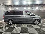 Used 2021 Mercedes-Benz Metris RWD, Passenger Van for sale #848578 - photo 9