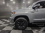 Used 2019 Toyota Tundra Limited CrewMax Cab 4x4, Pickup for sale #849767 - photo 37