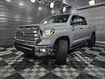 Used 2019 Toyota Tundra Limited CrewMax Cab 4x4, Pickup for sale #849767 - photo 38