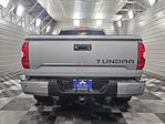 Used 2019 Toyota Tundra Limited CrewMax Cab 4x4, Pickup for sale #849767 - photo 5