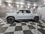 Used 2019 Toyota Tundra Limited CrewMax Cab 4x4, Pickup for sale #849767 - photo 7