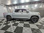 Used 2019 Toyota Tundra Limited CrewMax Cab 4x4, Pickup for sale #849767 - photo 8