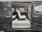 Used 2018 Nissan NV3500 Standard Roof 4x2, Passenger Van for sale #850577 - photo 14