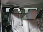 Used 2018 Nissan NV3500 Standard Roof 4x2, Passenger Van for sale #850577 - photo 15