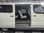 Used 2017 Nissan NV3500 S Standard Roof RWD, Passenger Van for sale #851359 - photo 10