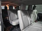 Used 2017 Nissan NV3500 S Standard Roof RWD, Passenger Van for sale #851359 - photo 11