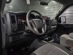 Used 2017 Nissan NV3500 S Standard Roof RWD, Passenger Van for sale #851359 - photo 13