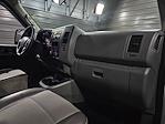 Used 2017 Nissan NV3500 S Standard Roof RWD, Passenger Van for sale #851359 - photo 14