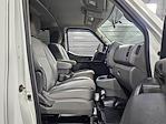 Used 2017 Nissan NV3500 S Standard Roof RWD, Passenger Van for sale #851359 - photo 16