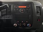 Used 2017 Nissan NV3500 S Standard Roof RWD, Passenger Van for sale #851359 - photo 21