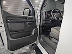 Used 2017 Nissan NV3500 S Standard Roof RWD, Passenger Van for sale #851359 - photo 24