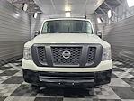 Used 2017 Nissan NV3500 S Standard Roof RWD, Passenger Van for sale #851359 - photo 4