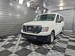 Used 2017 Nissan NV3500 S Standard Roof RWD, Passenger Van for sale #851359 - photo 32