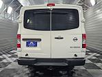 Used 2017 Nissan NV3500 S Standard Roof RWD, Passenger Van for sale #851359 - photo 7