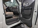 Used 2018 Nissan NV3500 Standard Roof 4x2, Passenger Van for sale #852974 - photo 14