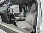 Used 2016 GMC Savana 2500 Work Van RWD, Upfitted Cargo Van for sale #907438 - photo 16