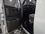 Used 2016 GMC Savana 2500 Work Van RWD, Upfitted Cargo Van for sale #907438 - photo 26