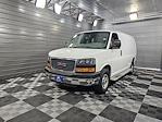 Used 2016 GMC Savana 2500 Work Van RWD, Upfitted Cargo Van for sale #907438 - photo 31