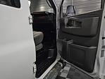 Used 2017 GMC Savana 2500 Work Van RWD, Upfitted Cargo Van for sale #909321 - photo 27