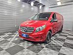 Used 2022 Mercedes-Benz Metris RWD, Empty Cargo Van for sale #959142 - photo 1