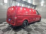 Used 2022 Mercedes-Benz Metris RWD, Empty Cargo Van for sale #959142 - photo 4