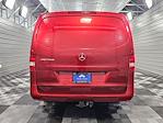 Used 2022 Mercedes-Benz Metris RWD, Empty Cargo Van for sale #959142 - photo 5