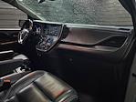 Used 2019 Toyota Sienna FWD, Minivan for sale #967402 - photo 12