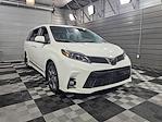 Used 2019 Toyota Sienna FWD, Minivan for sale #967402 - photo 5