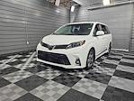 Used 2019 Toyota Sienna FWD, Minivan for sale #967402 - photo 45