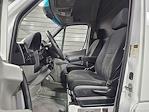 2015 Mercedes-Benz Sprinter 2500 RWD, Empty Cargo Van for sale #993258 - photo 11