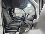 2015 Mercedes-Benz Sprinter 2500 RWD, Empty Cargo Van for sale #993258 - photo 12