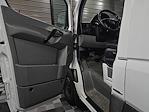 2015 Mercedes-Benz Sprinter 2500 RWD, Empty Cargo Van for sale #993258 - photo 21