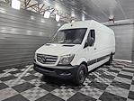 2015 Mercedes-Benz Sprinter 2500 RWD, Empty Cargo Van for sale #993258 - photo 31