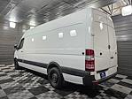 2015 Mercedes-Benz Sprinter 2500 RWD, Empty Cargo Van for sale #993258 - photo 2