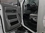 Used 2015 Ford E-350 RWD, Box Van for sale #A00553 - photo 14