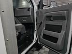 Used 2015 Ford E-350 RWD, Box Van for sale #A00553 - photo 15